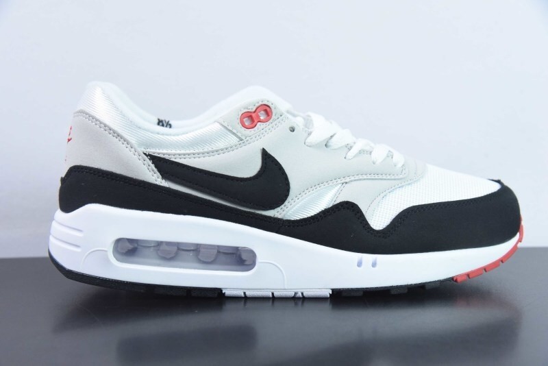 Nike Air Max 1 '86 OG 'Big Bubble Obsidian' DQ3989-101