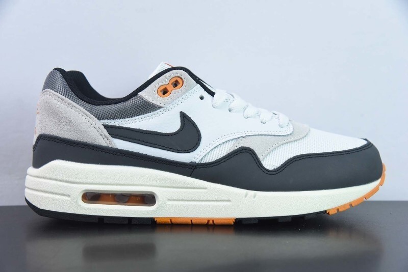 Nike Air Max 1 Athletic Department FN7487-133