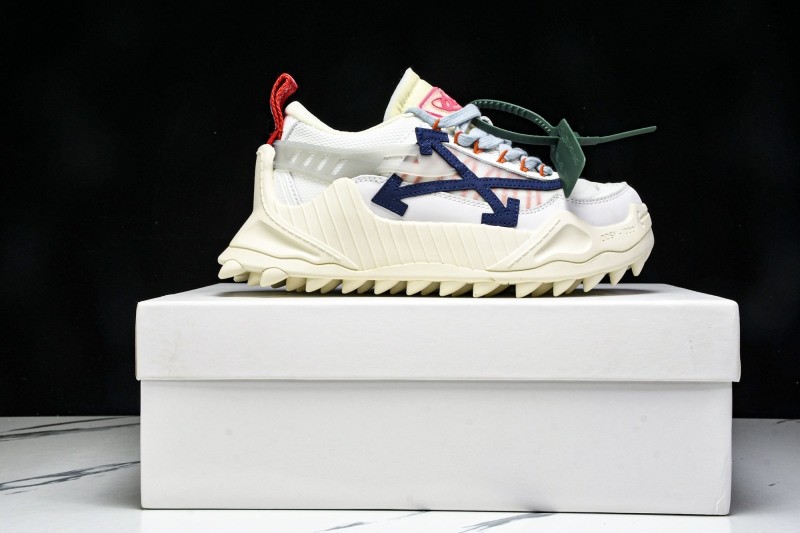OF C/O ODSY-1000 SNEAKER