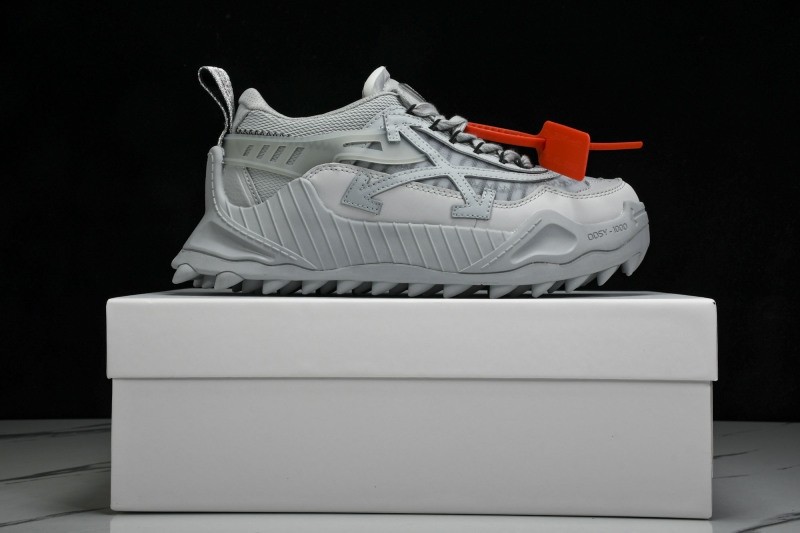 OF C/O ODSY-1000 SNEAKER
