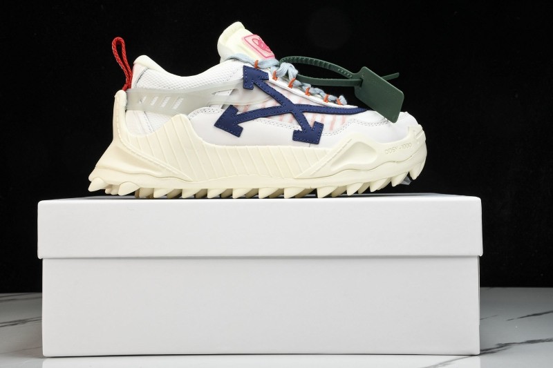OF C/O ODSY-1000 SNEAKER