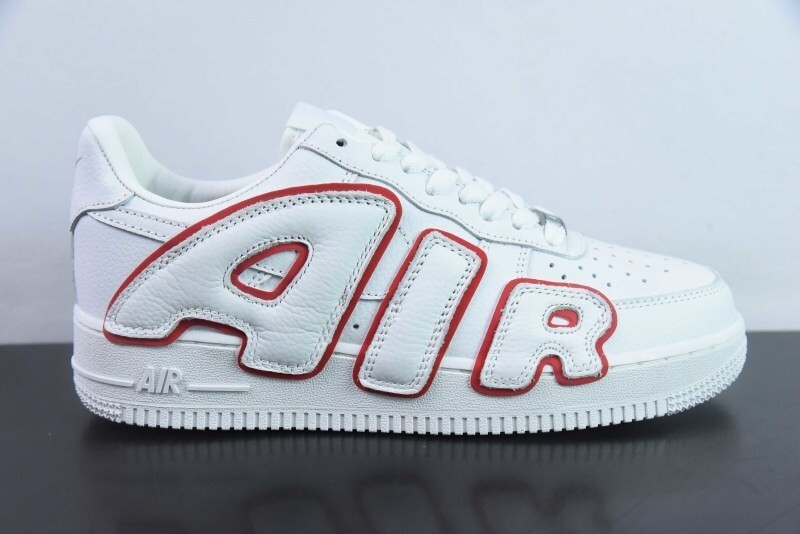 Nike Air Force 1 Low Cactus Plant Flea Market