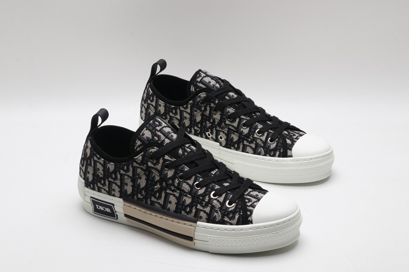 DIOR B23 Sneakers