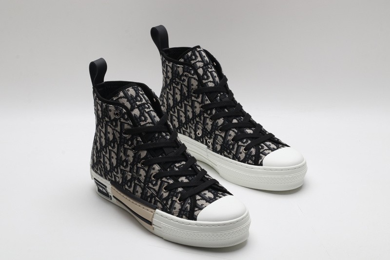DIOR B23 Sneakers