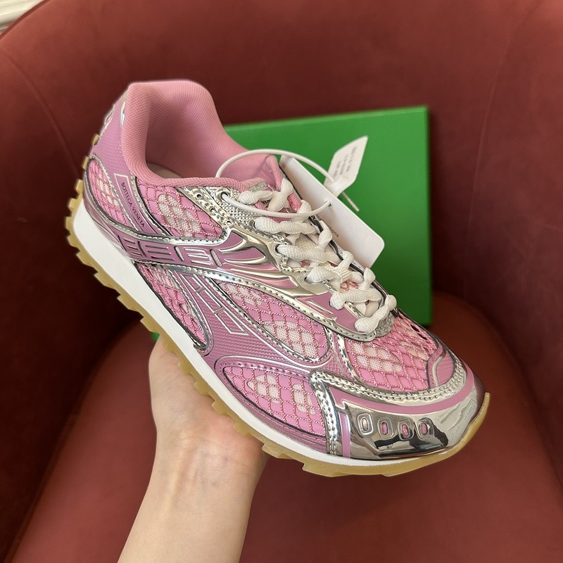 BOTTEGA VENETA Orbit Sneaker