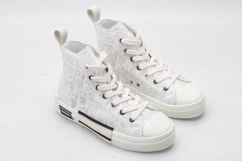 DIOR B23 Sneakers
