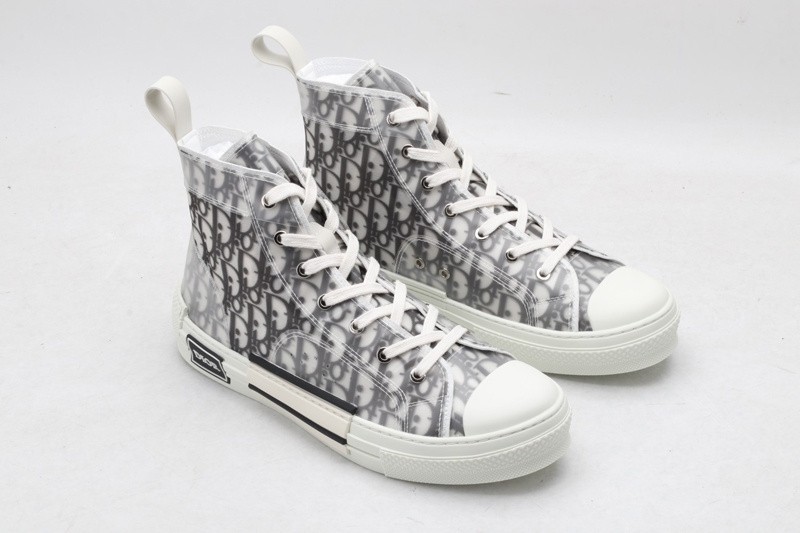 DIOR B23 Sneakers