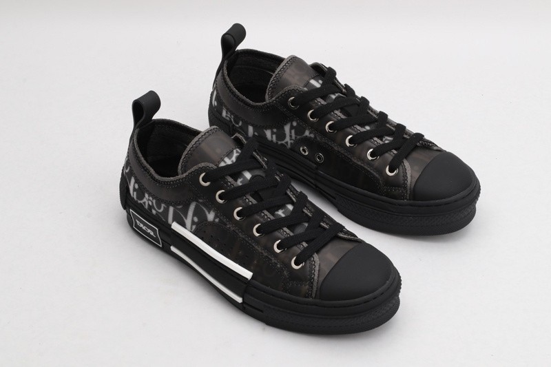 DIOR B23 Sneakers