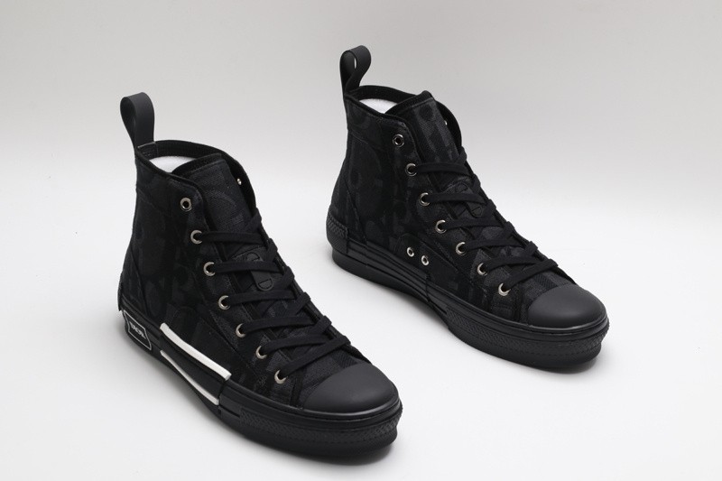 DIOR B23 Sneakers