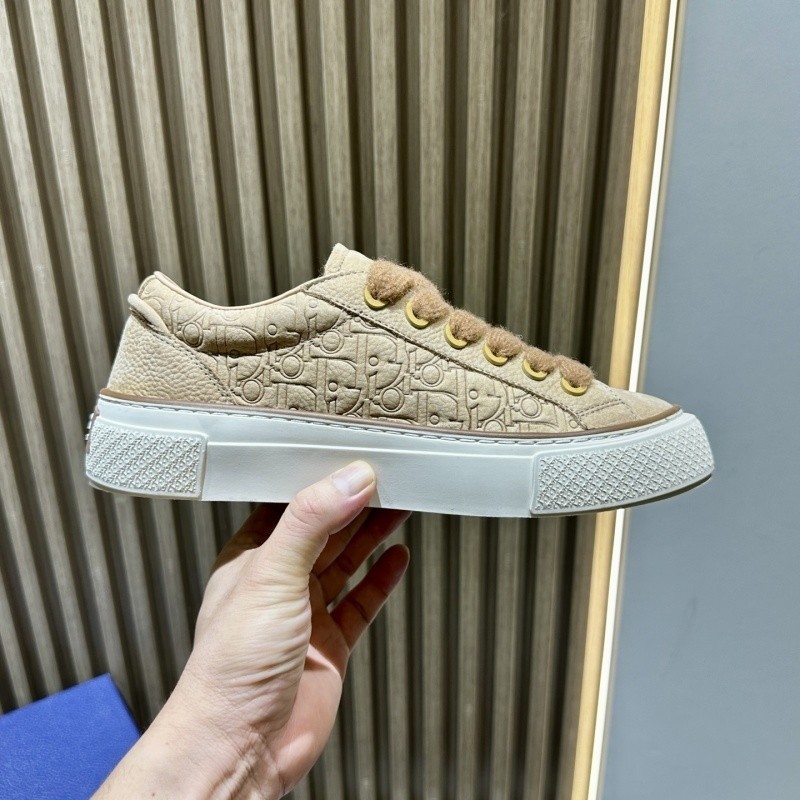 DIOR B33 Sneakers