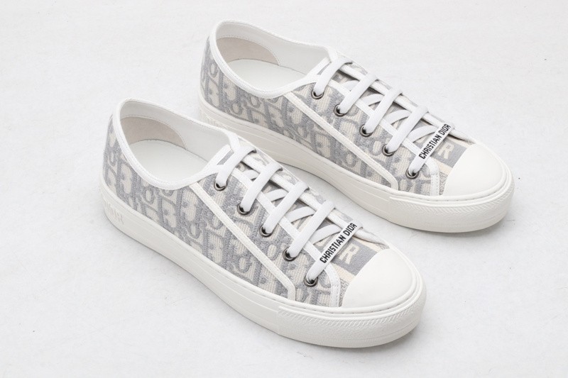 DIOR B23 Sneakers