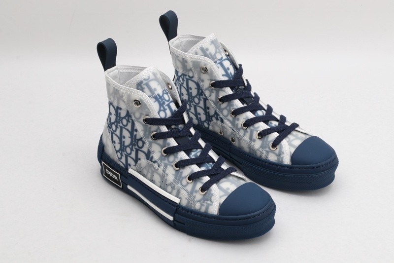 DIOR B23 Sneakers