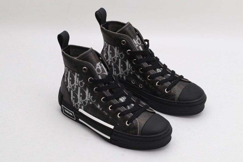 DIOR B23 Sneakers