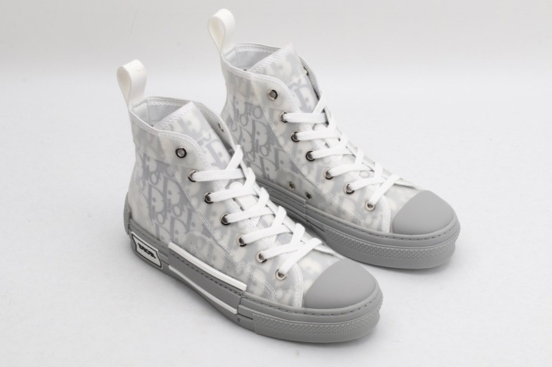 DIOR B23 Sneakers