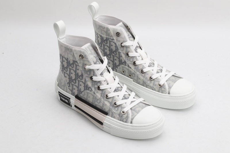 DIOR B23 Sneakers