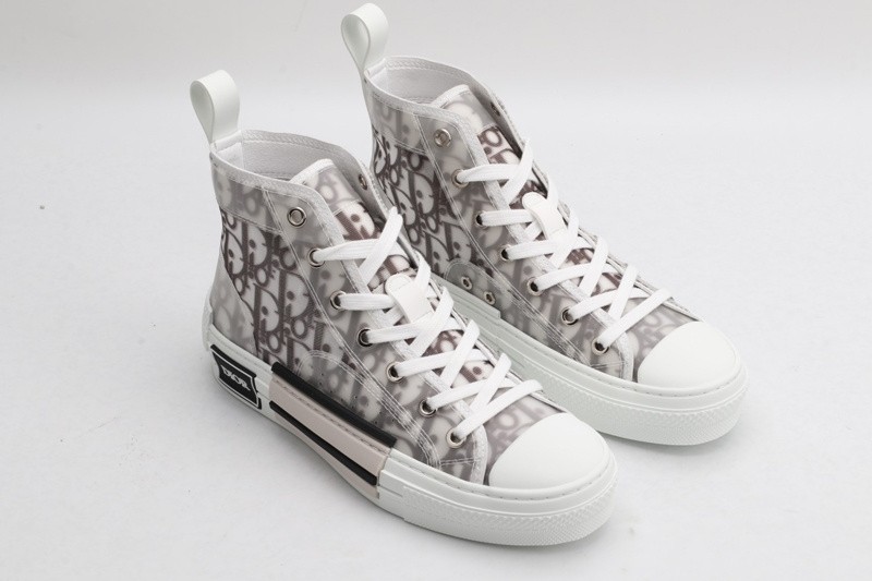 DIOR B23 Sneakers