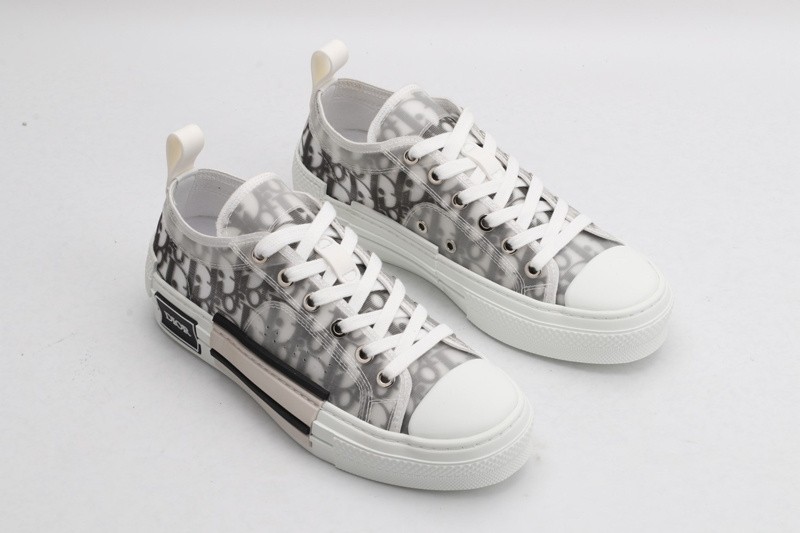 DIOR B23 Sneakers