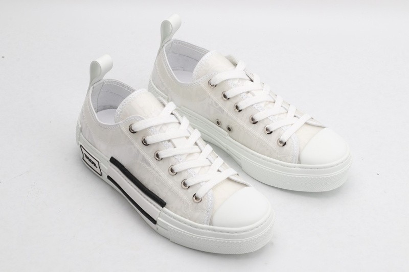 DIOR B23 Sneakers