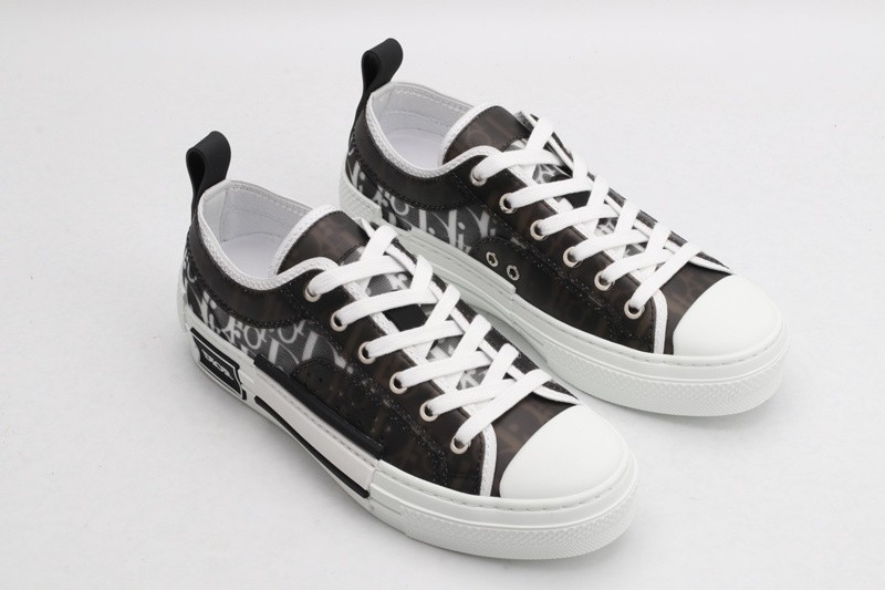 DIOR B23 Sneakers