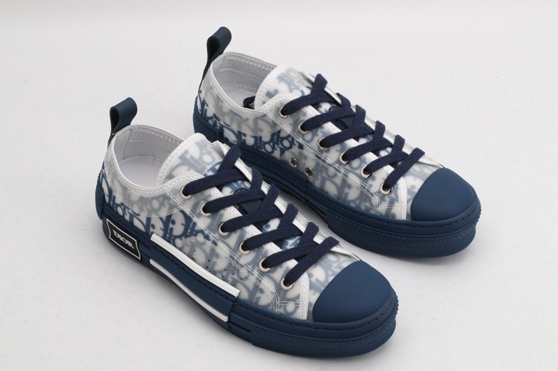 DIOR B23 Sneakers