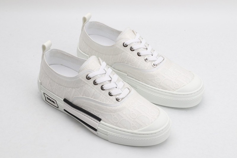 DIOR B23 Sneakers