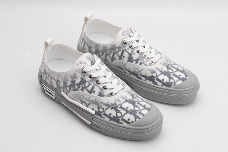 DIOR B23 Sneakers