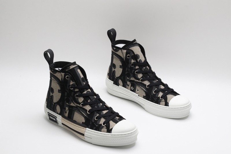 DIOR B23 Sneakers