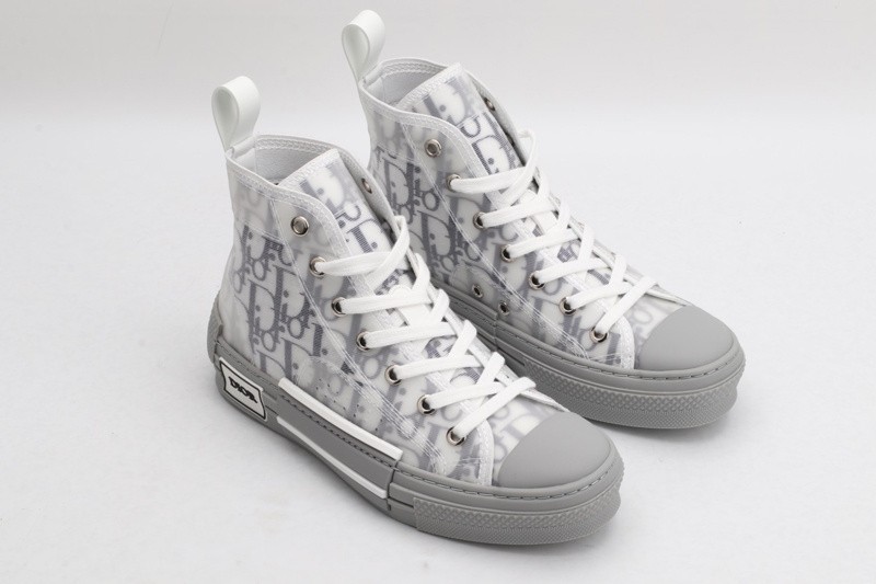 DIOR B23 Sneakers