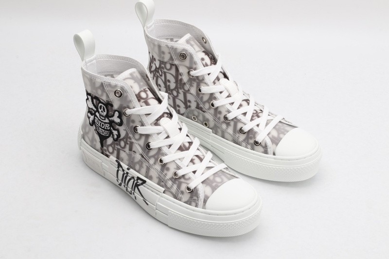 DIOR B23 Sneakers
