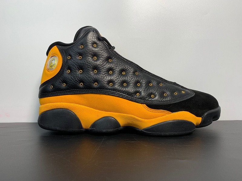 AIR JORDAN 13 RETRO AR4390-035