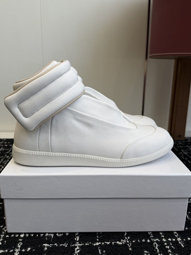 Maison Margiela SNEAKER