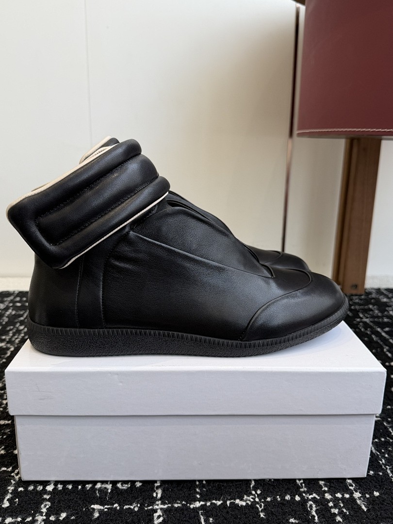 Maison Margiela SNEAKER