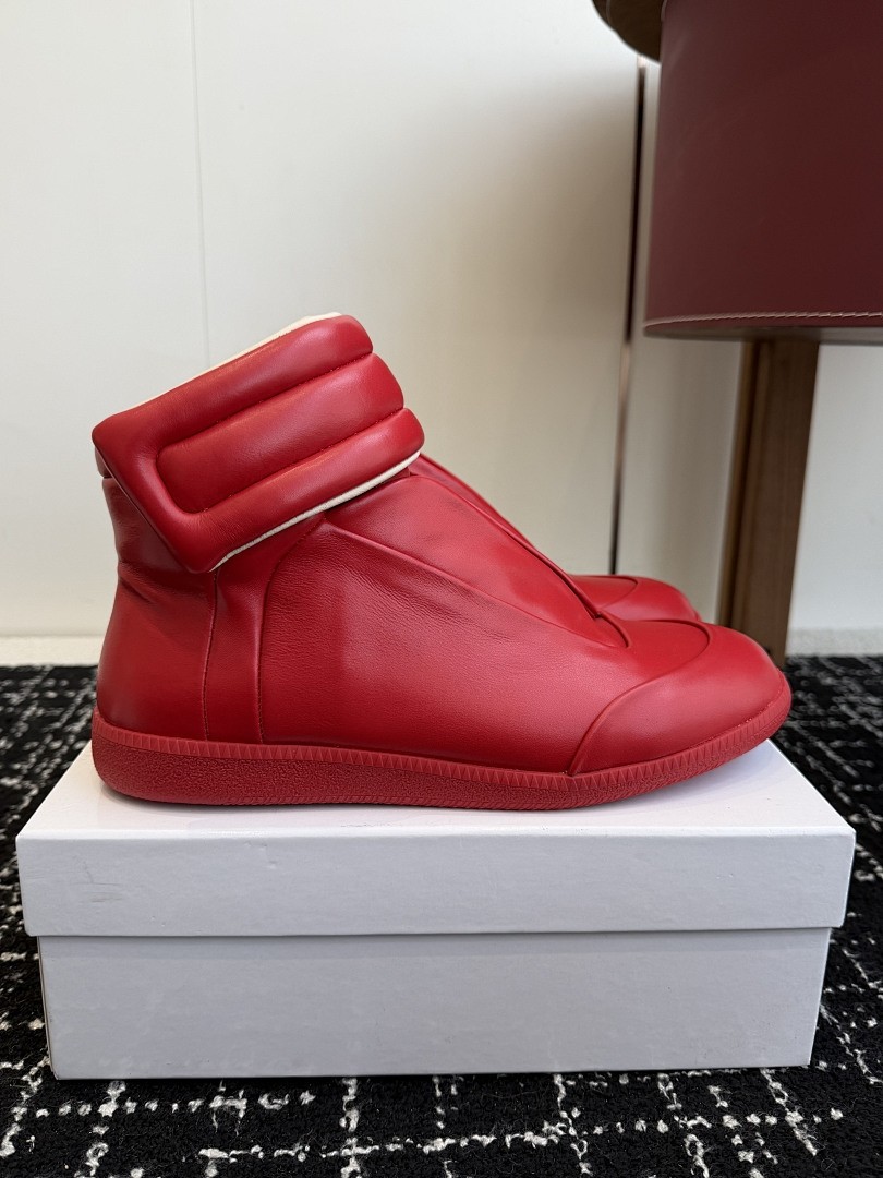 Maison Margiela SNEAKER
