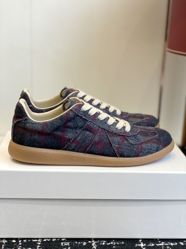 Maison Margiela SNEAKER