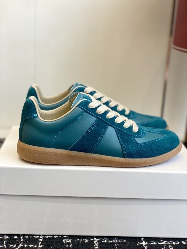 Maison Margiela SNEAKER