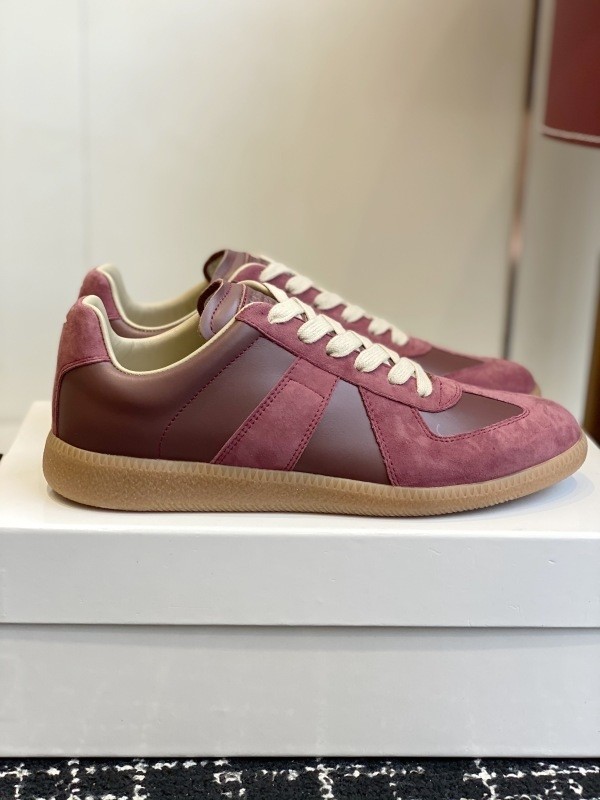 Maison Margiela SNEAKER
