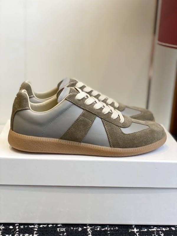 Maison Margiela SNEAKER