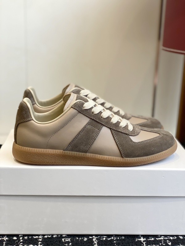 Maison Margiela SNEAKER