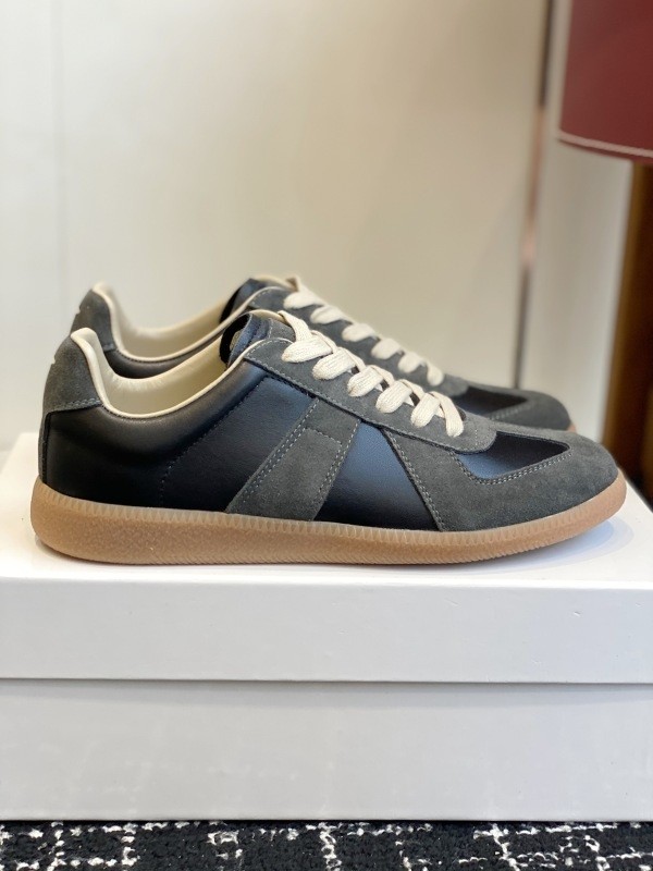 Maison Margiela SNEAKER