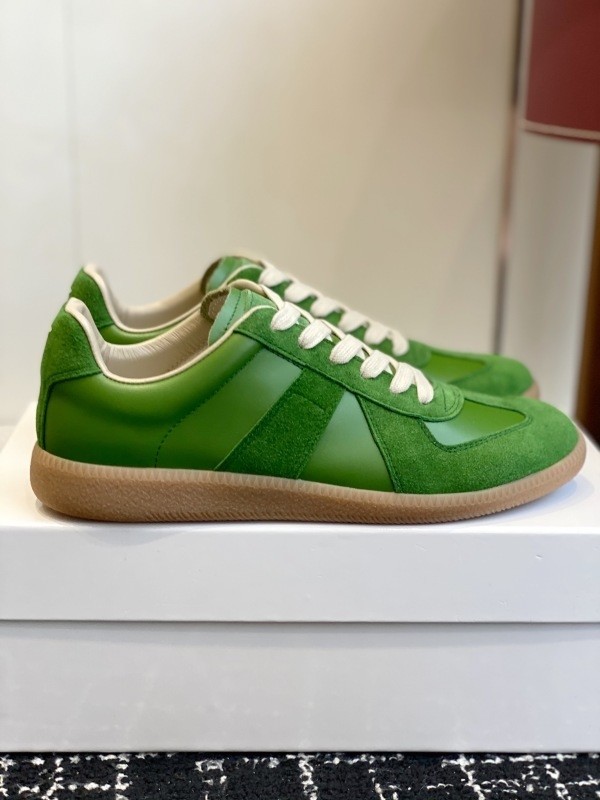 Maison Margiela SNEAKER