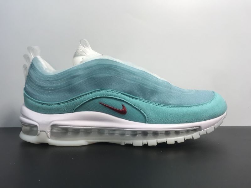 NIKE AIR MAX 97 "SHANGHAI KALEIDOSCOPE" CI1508-400