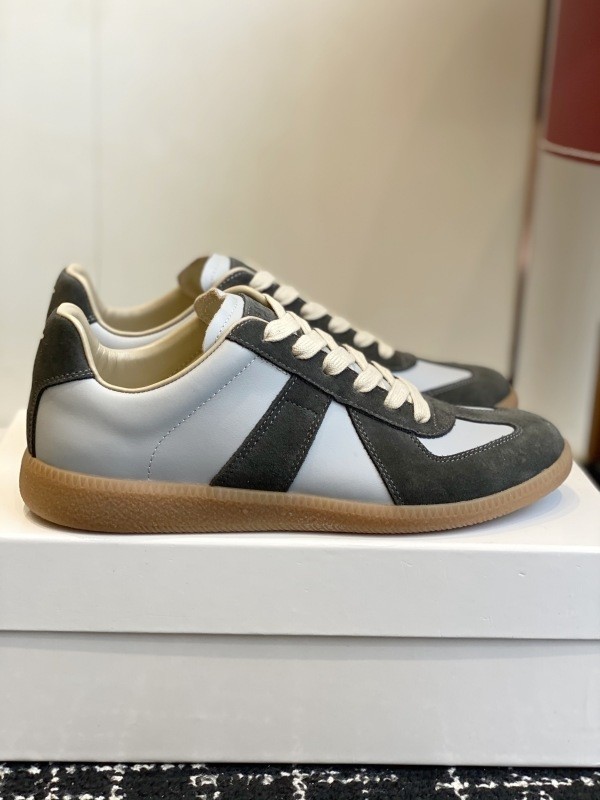 Maison Margiela SNEAKER