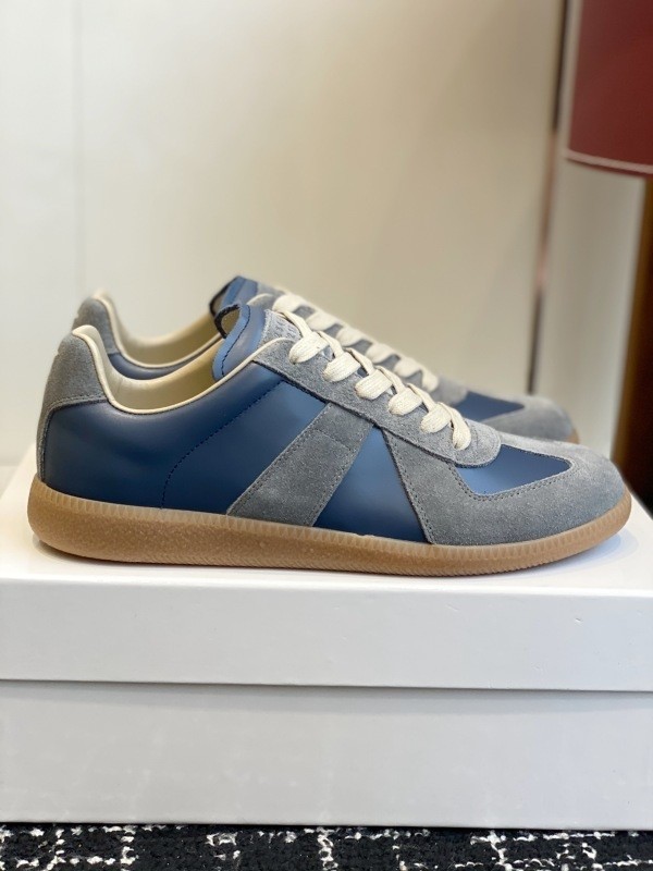 Maison Margiela SNEAKER