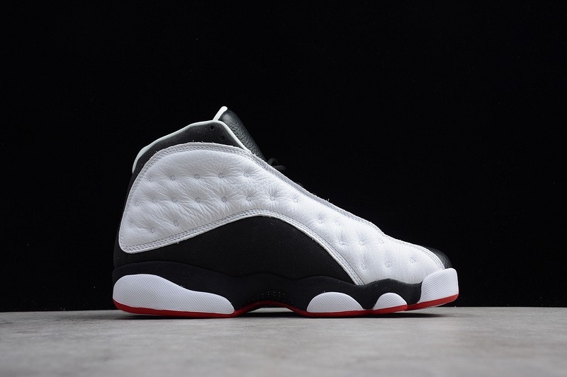 AIR JORDAN RETRO 13 "HE GOT GAME" 309259-104