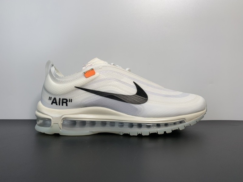 NIKE AIR MAX 97 OG "OF" AJ4585-100