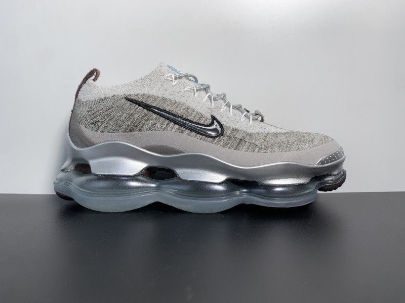 Nike WMNS AIR MAX SCORPION FLYKNIT 'GAITER' FD4612-001