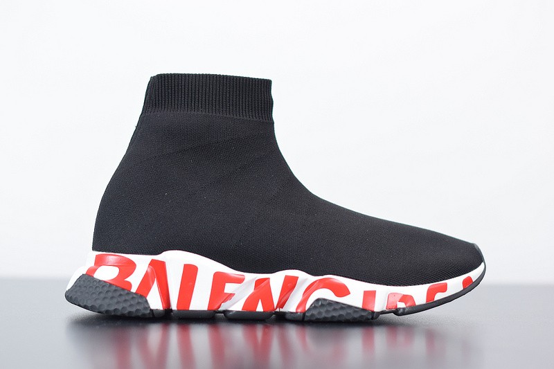 Balenciaga Speed Trainer