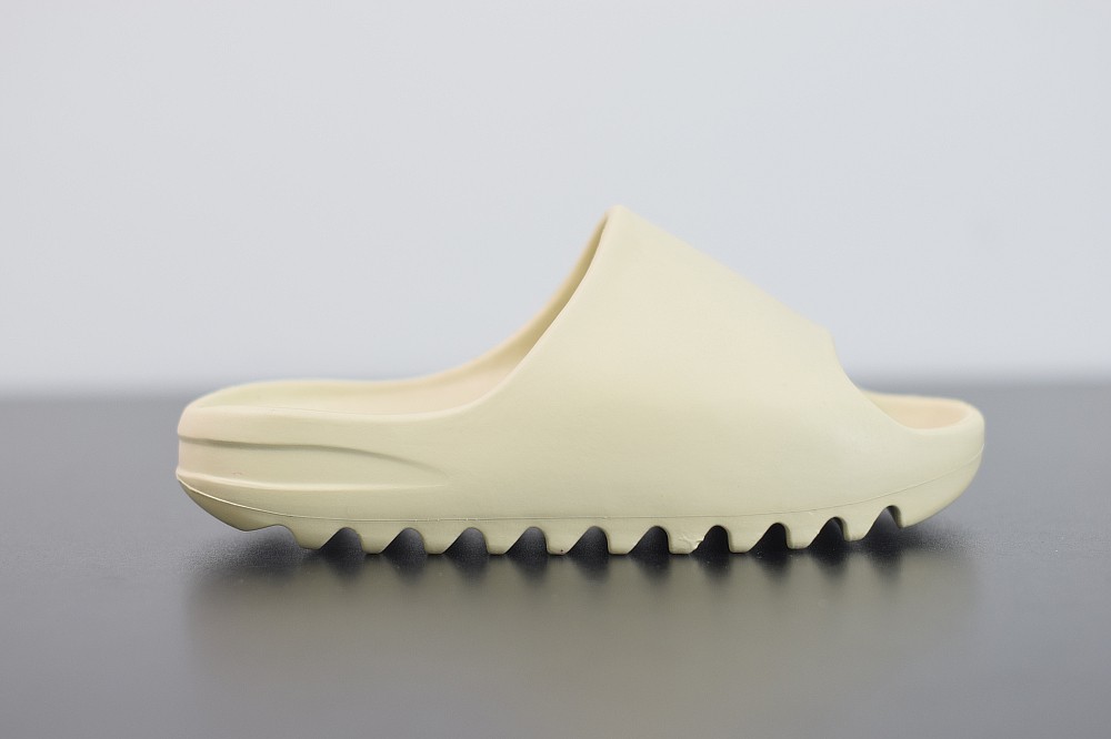 ADIDAS YEEZY SLIDE BONE FW6345
