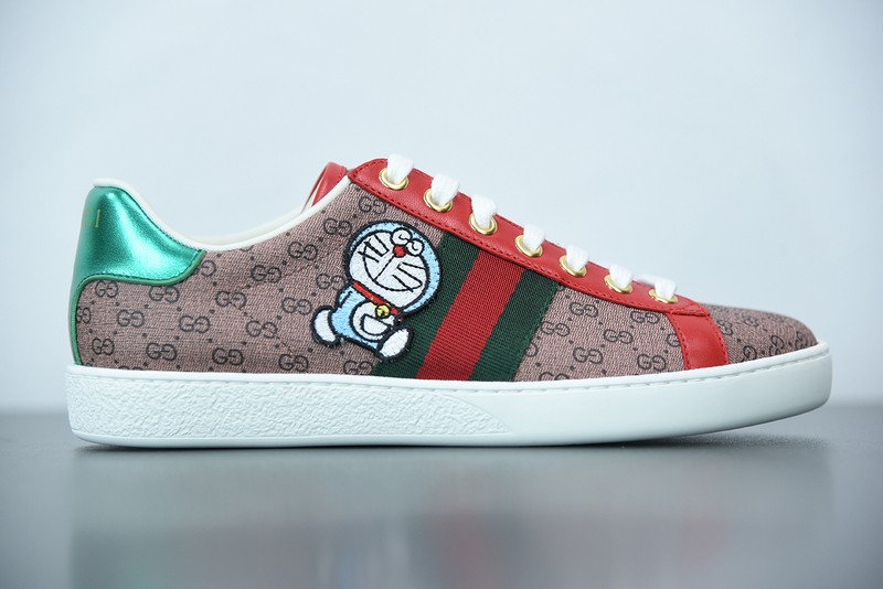 Gucci SNeaker