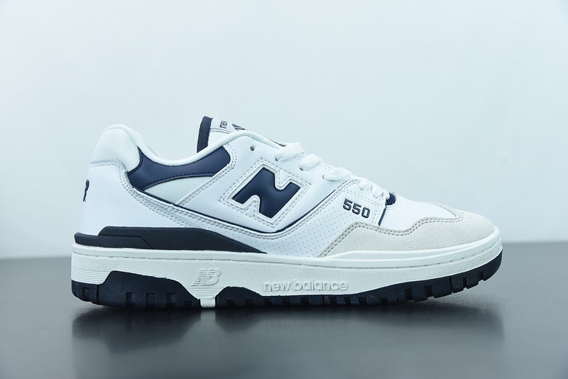 NEW BALANCE 550 BB550WA1